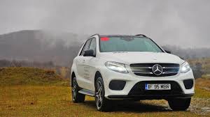 We did not find results for: 2015 Mercedes Benz Gle 350d 4matic Test Drive