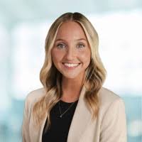 Amwell Marketing Department