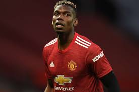 Check out his latest detailed stats including goals, assists, strengths & weaknesses and match ratings. I D Bench Myself Pogba Jokingly Gives Solskjaer Advice After Seeing Man Utd Stat Goal Com