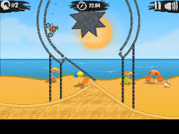 Download and install moto x3m bike race game on your laptop or desktop computer. Moto X3m Bike Race Game Download