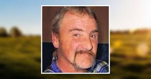 Mark A. Trimble Obituary December 17, 2013