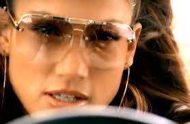 What I Learned About Style From Jennifer Lopez S Love Don T Cost A Thing Jennifer Lopez Love Jennifer Lopez Jennifer