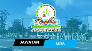 You can change your consent settings at any time by unsubscribing or as. Kelantan Archives Page 3 Of 4 Jawatan Kosong Online Pendidikan Dan Bantuan Kewangan