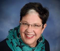 Blue Linen Creative Inc |