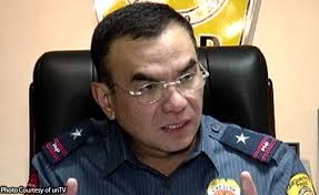 Text ni general eleazar sa pep: Ncrpo Chief Eleazar Receives Ww2 Award For Late Father Politiko Metro Manila