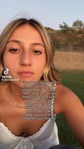 Jonah Garner (jpgarner00)