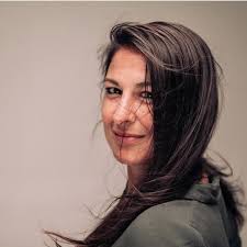 Daniela Schulten 🔅 (@change4you_official) • Instagram photos and videos