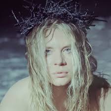 TORMENTA (Ecos De Un Caos)