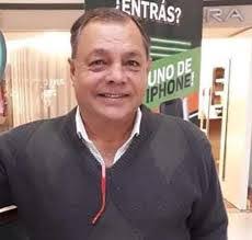 Dylan Merlo's Instagram, Twitter & Facebook