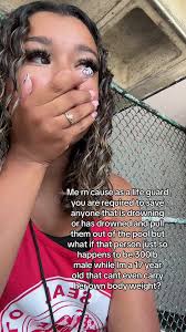 Fr like what am i gonna do 😭😭😭#foryoupage❤️❤️❤️❤️ #lifeguard #work  #teengirl #pov #whatwouldido #lifeguarding #pool