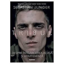 Regina mea, Carmen Sylva