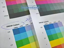 Mengatasi lampu scanner menyala namun tidak jalan. Perbaikan Hasil Print Printer Epson Berbayang Atau Blur