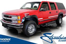 Image result for Seminole Red Alt Clean 1999 Truck