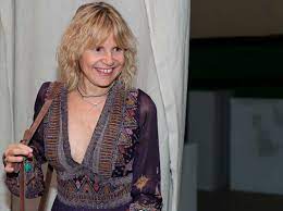 (2019) and noche y día (2001). Eugenia Martinez De Irujo La Verdadera Heredera De La Duquesa De Alba