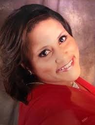 Mildreed Hillary Obituary