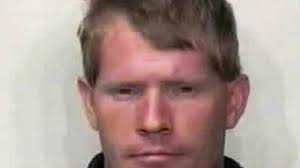 Man Charged After Being Found