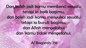 Sayangku, beri aku hadiah jam tangan, yang detiknya lebih lambat dari detik jam pada umumnya.agar aku tetap bersamamu lebih lama lagi. cinta adalah cahaya: Gambar Kata Mutiara Untuk Suami Yang Jauh Kata Kata Mutiara Bijak Islam Yang Inspiratif Posbagus 2 000 Kata Kata Kata Mutiara Kata Kata Motivasi Kata Kata