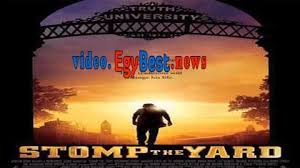 Https Video Egybest News Watch Php Vid 3b54ab184 Movie Posters Movies Pandora Screenshot