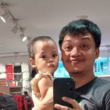 Pink Panthers, spike it to the...