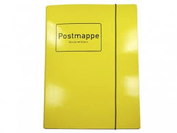 A4 Postmappe Schule Eltern Schule Poster Informationsaustausch