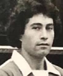 El Gran Aporte del Sur Para la Competencia Metropolitana