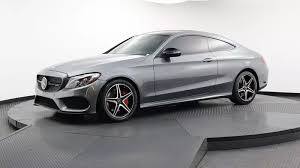 Image result for Selenite Gray 2017 C