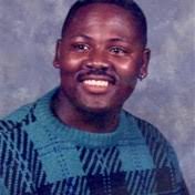 Shumpert Family Obituaries