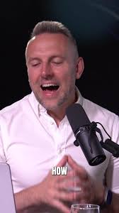 Some people change your trajectory. Bruce Falck changed mine. In 2019, he  greenlit the acquisition of my startup by Twitter. A few years and one tech  rollercoaster later, I sat down with