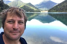 Fundraiser for Brian Daily by Sean Holly Daily : Brian Daily Fire Relief  Fund