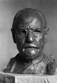 Oscar Nemon's Portraits of Sigmund Freud