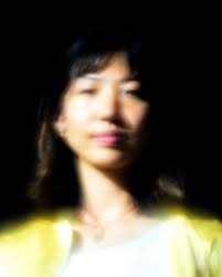 有時候Sometimes》 out now 有時候我會不斷回想過去一個人日子慢慢變成往事有一天你問過我一個問題我們的天空在哪裡陽光與海風