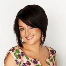 Cathy Cousins (@eatsipsew)