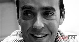 'In de natuur is er 's avonds geen licht meer'