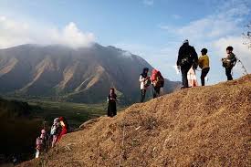 We did not find results for: 35 Spot Foto Prewedding Kekinian Instagrammable 2020