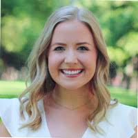 2600+ "Amanda Mba" profiles