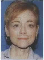 Judith Taylor Family History & Historical Records