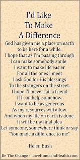 Kindness Quotes Love Home And Health Kindness Quotes Legacy Quotes Quotes