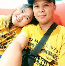 Wired my first 200 amp main panel what can i improve on