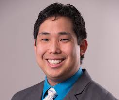 Working for Fairness and Transparency in Agribusiness