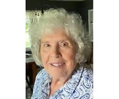 Joyce Ann Robertson Obituary (2023)