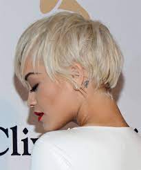 Pin On Hair