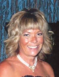 Carla Cone Freel Obituary January 5, 2015