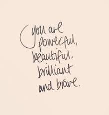 Check spelling or type a new query. 36 Little Girl Sayings Ideas Sayings Words Me Quotes