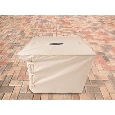 We did not find results for: Square Outdoor Firepit Cover Target