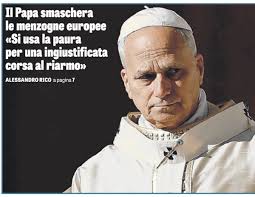 Norberto Gonzalez G. (@nggaitano)