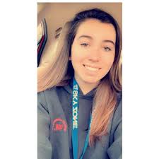 Restoring a Ford F100 truck interior