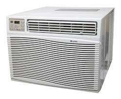 Browse our selection of window air conditioners designed to fit your lifestyle. 14000 Btu Window Air Conditioner White Canadian Tire