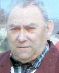 Paul Olive n'est plus