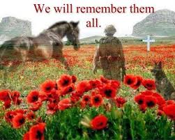During the second world war, many countries changed the name of the holiday. Quotes About Remembrance Sunday Remembrance Day 11th December Happy Remembrance Day 2019 Dogtrainingobedienceschool Com