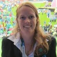 Vicky Ryan Email & Phone Number